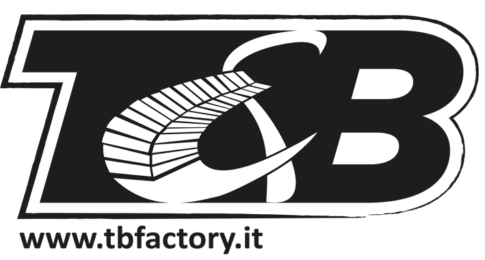 T_B Factory Logo Schwarz Durchsichtig_klein